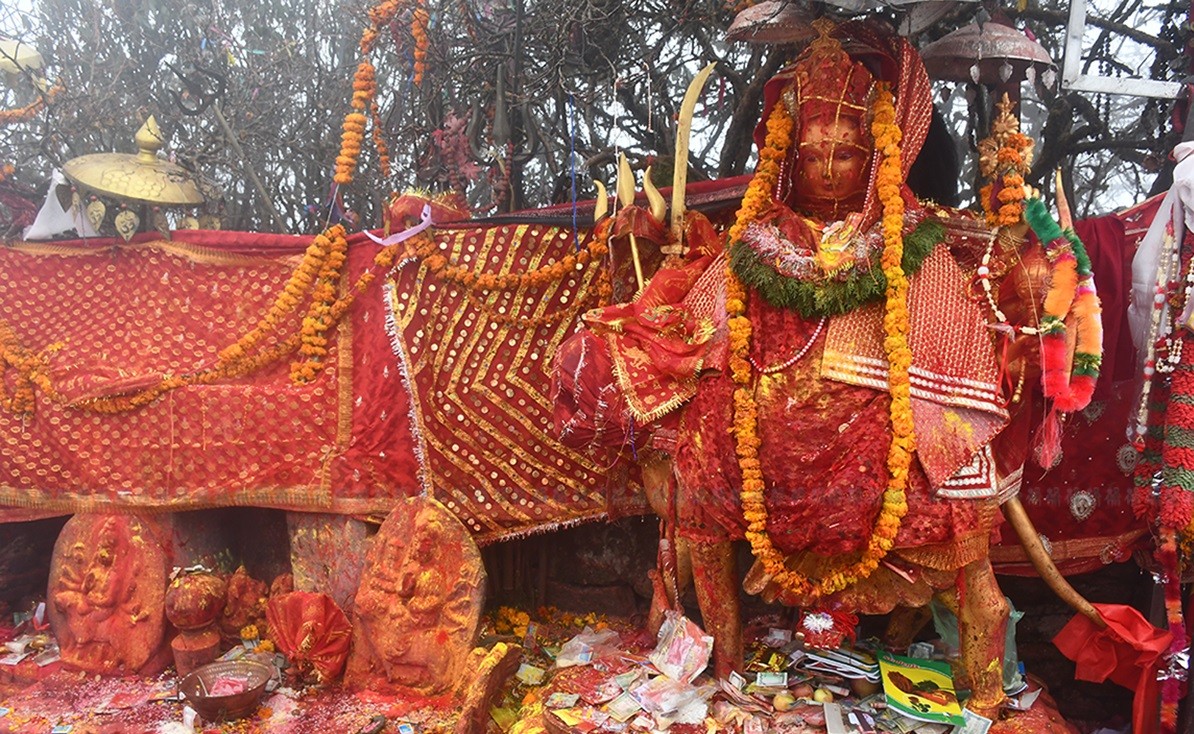 Pathivara-1631850890.jpg