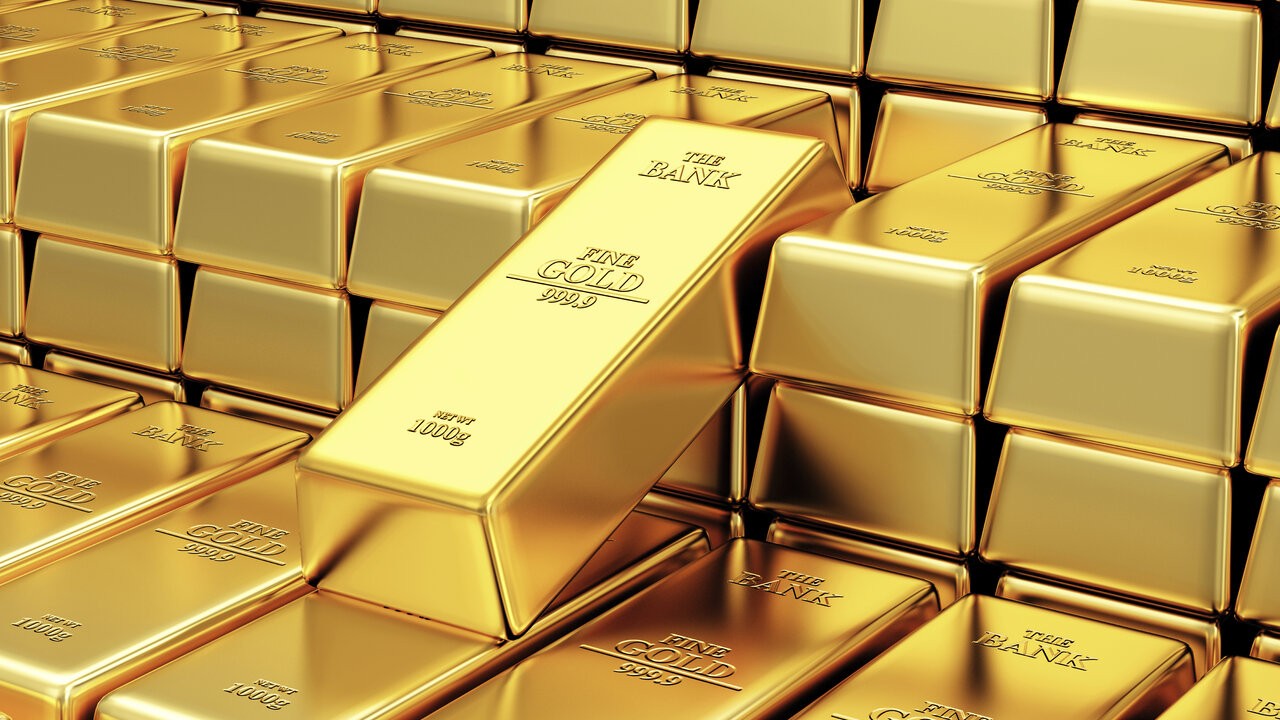 stack-of-golden-bars-in-t-1631859087.jpg