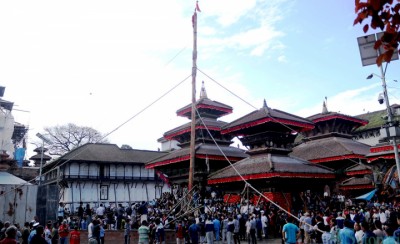 Indra-Jatra-Lingo-1631954198.jpg