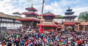 Indra-1631936862.jpg