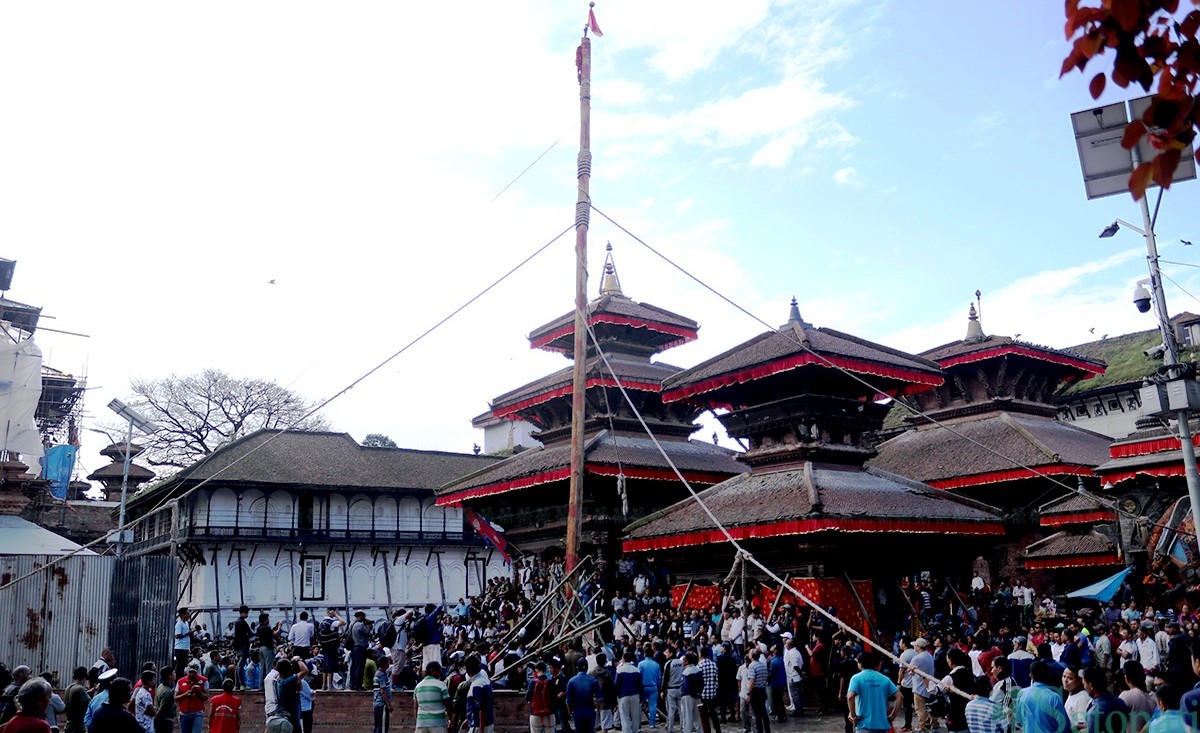 Indra-Jatra-Lingo-1631954198.jpg