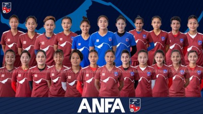 womens-team_1629793765-16-1632227890.jpg