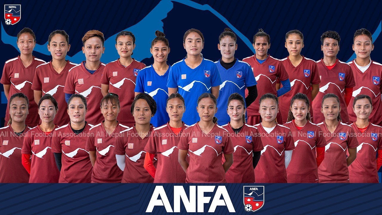 womens-team_1629793765-16-1632227890.jpg