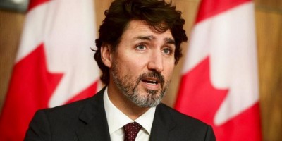 JustinTrudeau-1632277190.jpg