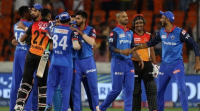 dc-vs-srh-ipl-1632357473.jpg
