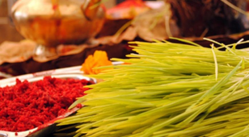 Dashain-1632488812.jpg