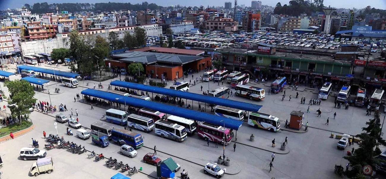 Buspark1-1632705276.jpg