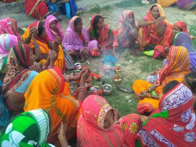 jitiya_parba-1599618154-1632875638.jpg