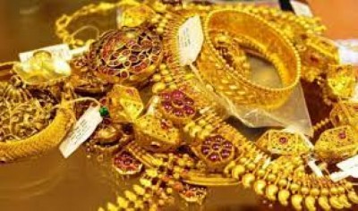Gold-1632981206.jpg