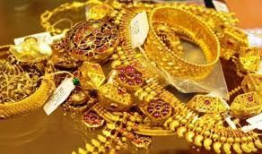 Gold-1632981206.jpg