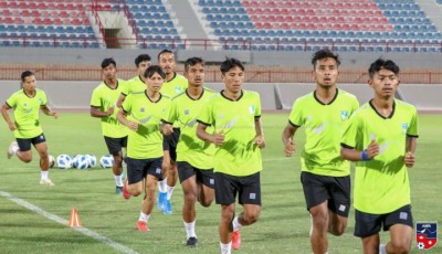 Nepali-Football-Team-1024-1633049211.jpg
