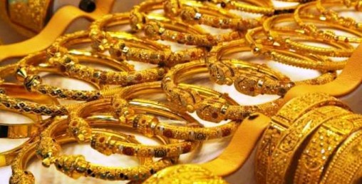 Gold-1633067050.jpg