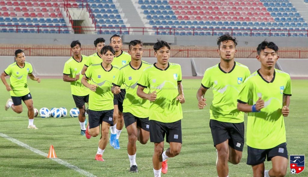 Nepali-Football-Team-1024-1633049211.jpg