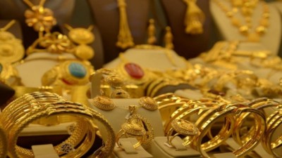 Gold1-1633332636.jpg
