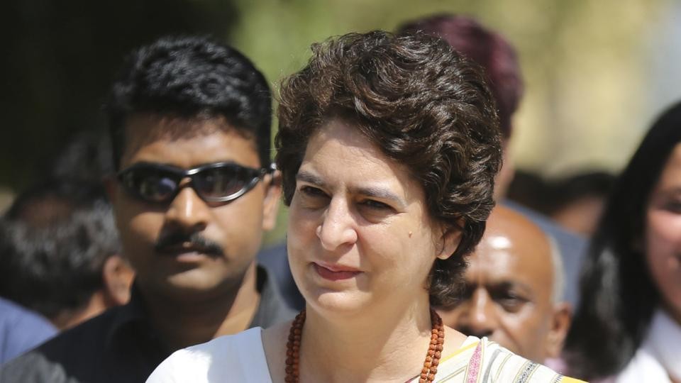 india-elections_priyanka-1633324481.jpg