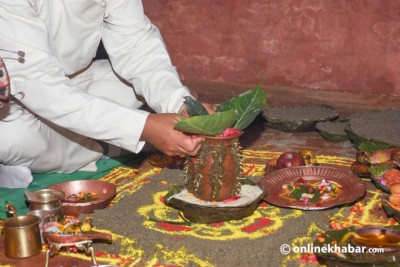 Ghatasthapana-2076-7-1633566542.jpg