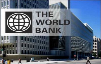World-Bank-bulding-1633652424.jpg
