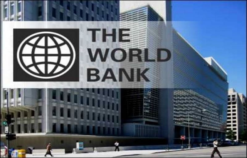 World-Bank-bulding-1633652424.jpg