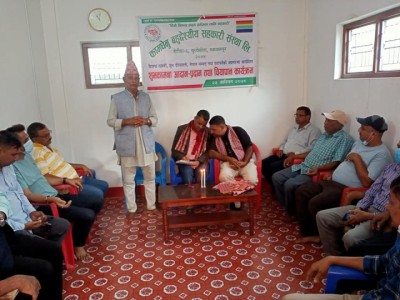 Kamdhenu-Sahakari-1633767937.jpg