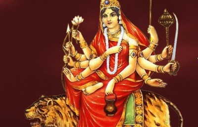chandraghanta-devi-160307-1633753232.jpg