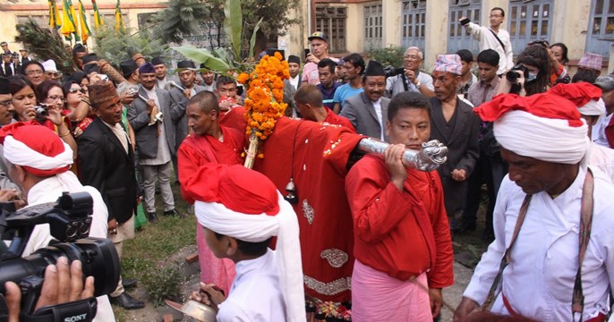 4150_Fulpati-at-Dashain-F-1633997810.jpg