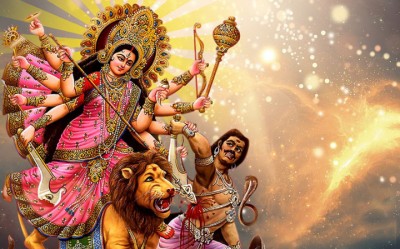 durga-mata-1634083165.jpg