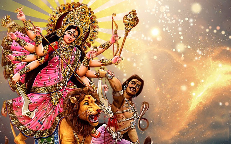 durga-mata-1634083165.jpg