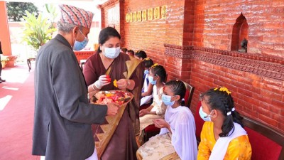 Bidhyadevi-bhandari-worsh-1634199917.jpg