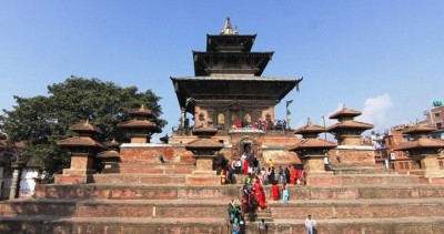 Taleju-Bhawani-5-1634198714.jpg