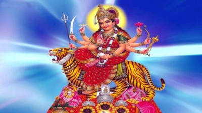 nawa-durga-1634174364.jpg