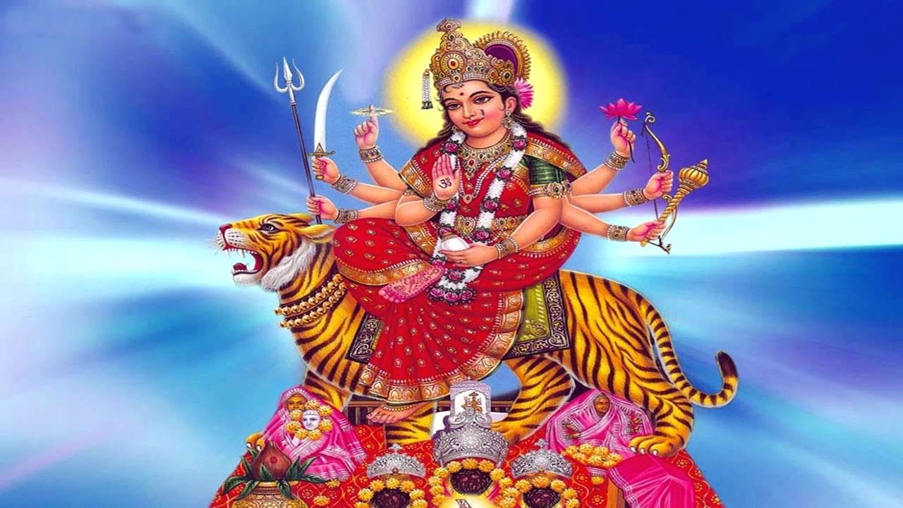 nawa-durga-1634174364.jpg