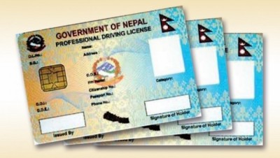 License-1635230703.jpg