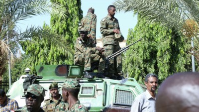 Sudan-1635230247.jpg