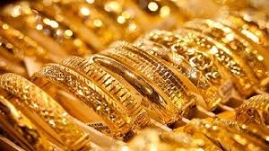 Gold-1635229892.jpg