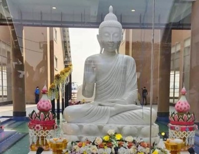 Buddha-Murti-1-1635726410.jpg