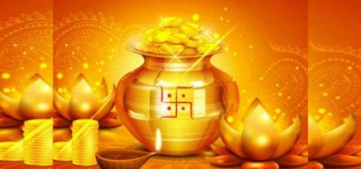 dhanteras-1635829140.jpg