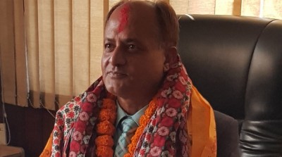 ceo-uapadhyaya_2018122610-1636469365.jpg