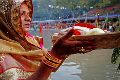 Chhath-celebration-160583-1636503924.jpg