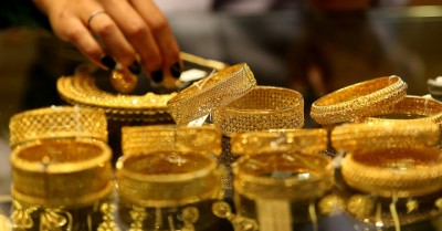 Gold1-1636616863.jpg