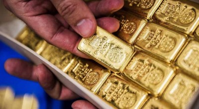 Gold1-1636961785.jpg