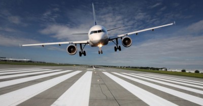 Plane-1636939174.jpg