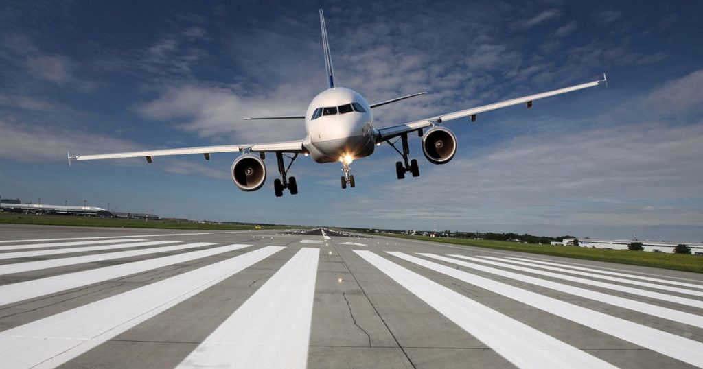 Plane-1636939174.jpg