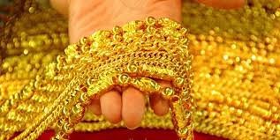 Gold-pic-1637483731.jpg