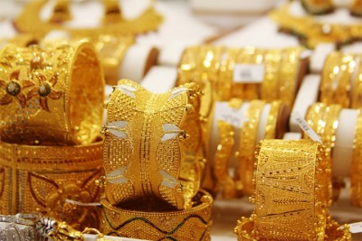 Gold-1637660838.jpg