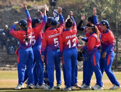 t-20-nepali-woman-team-1637672267.jpg