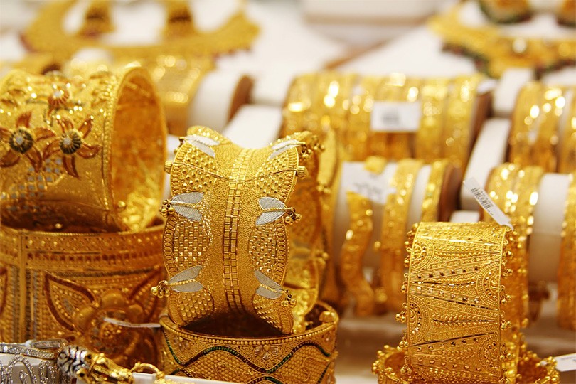 Gold-1637660838.jpg