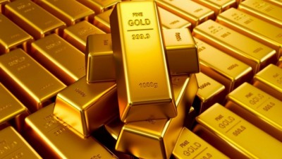 Gold1-1637908998.jpg
