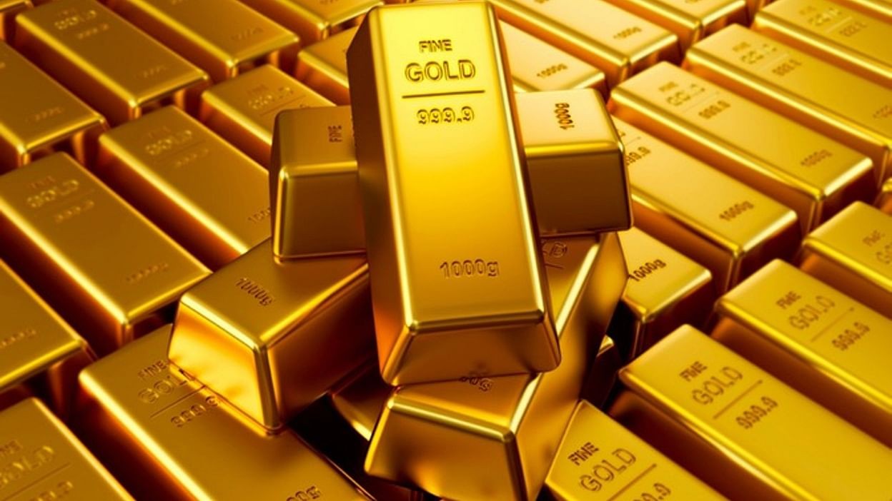 Gold1-1637908998.jpg