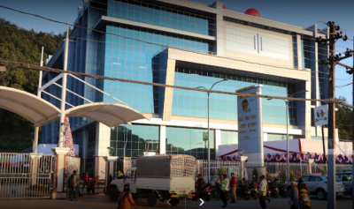 BhatBhateni-Hetauda-1638962203.png