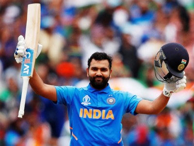 Rohit-Sharma-cricket-Reco-1639096182.jpg